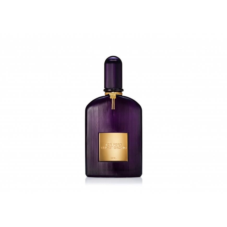 TOM FORD TOM FORD Velvet Orchid