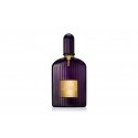 TOM FORD Velvet Orchid 50 ml Женский