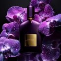 TOM FORD Velvet Orchid 50 ml Moteriškas