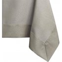AmeliaHome TCLOTH/AH/EMPIRE/BRD/CAPPUCCINO/110X110 AmeliaHome TCLOTH/AH/EMPIRE/BRD/CAPPUCCINO/110X110