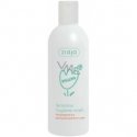Hygiene Wash - Gel for intimate hygiene