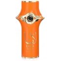 Camara Lana Dazzle EDP parfumuotas vanduo moterims, 100 ml