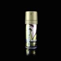 Denim Gold 150ml Mehed Pihustiga deodorant Denim Gold 150ml Mehed Pihustiga deodorant