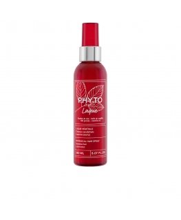 Phyto KASVIS HIUSSUOJA kevyt pito 150 ml