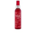 Phyto VEGETABLE HAIRSPRAY light hold 150 ml Phyto VEGETABLE HAIRSPRAY light hold 150 ml