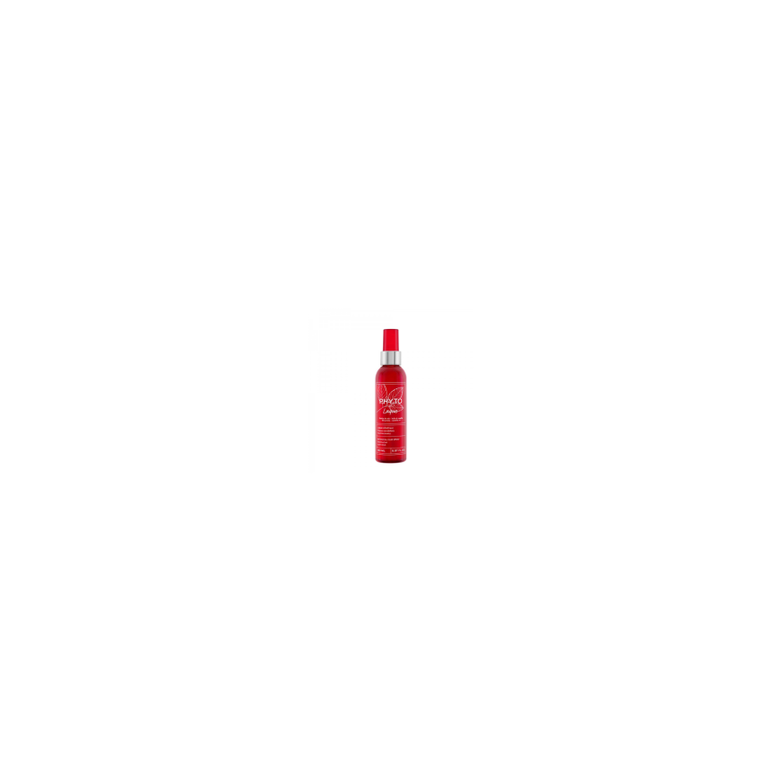 Phyto VEGETABLE HAIRSPRAY light hold 150 ml – 2