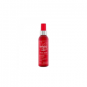 Phyto KASVIS HIUSSUOJA kevyt pito 150 ml Phyto KASVIS HIUSSUOJA kevyt pito 150 ml