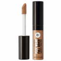 Revlon Colorstay Flex Wear concealer for dark circles and face 050 - Medium depth, 10 ml