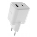 Allity ATC-01-20WAC laadija 20W