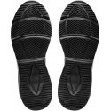 Профессиональные ботинки Neo Tools O1 SR Neo Air, черные, размер 41 Профессиональные ботинки Neo Tools O1 SR Neo Air, черные, размер 41