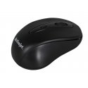 Activejet AMY-213 wireless optical USB mouse Activejet AMY-213 wireless optical USB mouse