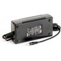 Conexpro сделан для MikroTik GM-4820, адаптер питания 48V, 2A Conexpro сделан для MikroTik GM-4820, адаптер питания 48V, 2A