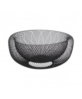 Viisi_S_Smart Dubuo aikuisille, metallinen (27 cm halkaisijaltaan)