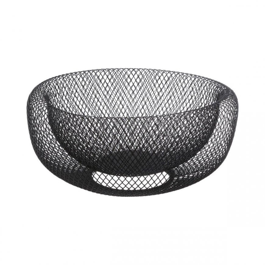 Viisi_S_Smart Dubuo aikuisille, metallinen (27 cm halkaisijaltaan)