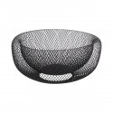 Viisi_S_Smart Dubuo aikuisille, metallinen (27 cm halkaisijaltaan) Viisi_S_Smart Dubuo aikuisille, metallinen (27 cm halkaisijaltaan)