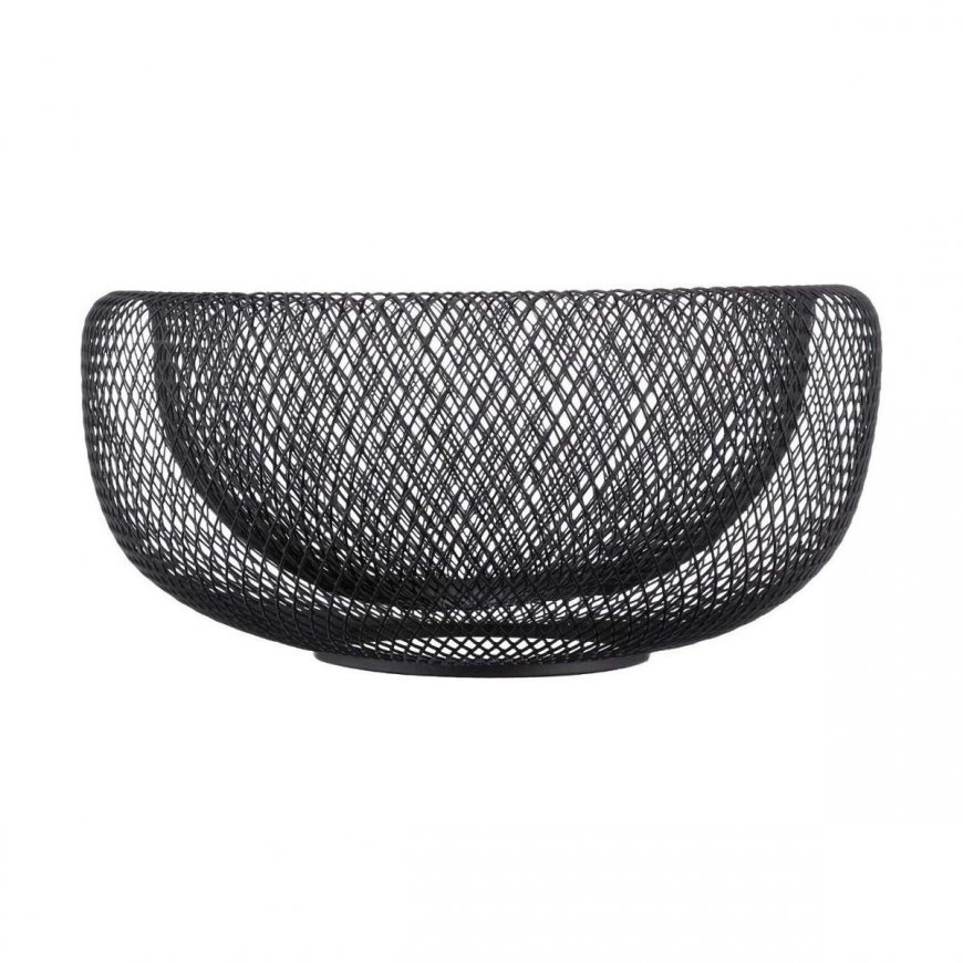 Viisi_S_Smart Dubuo aikuisille, metallinen (27 cm halkaisijaltaan) – 2