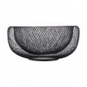 Viisi_S_Smart Dubuo aikuisille, metallinen (27 cm halkaisijaltaan) Viisi_S_Smart Dubuo aikuisille, metallinen (27 cm halkaisijaltaan)