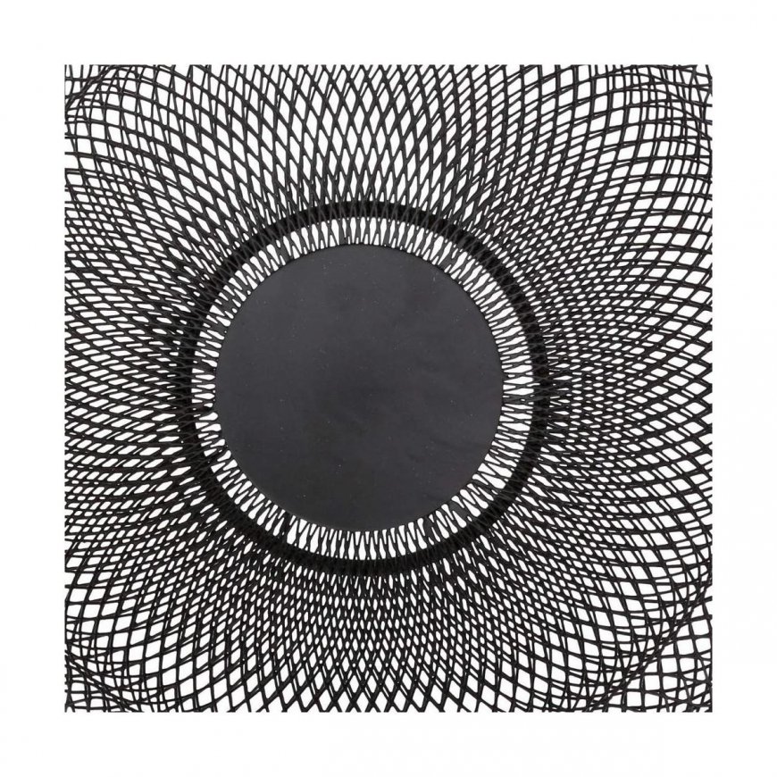 Viisi_S_Smart Dubuo aikuisille, metallinen (27 cm halkaisijaltaan) – 3