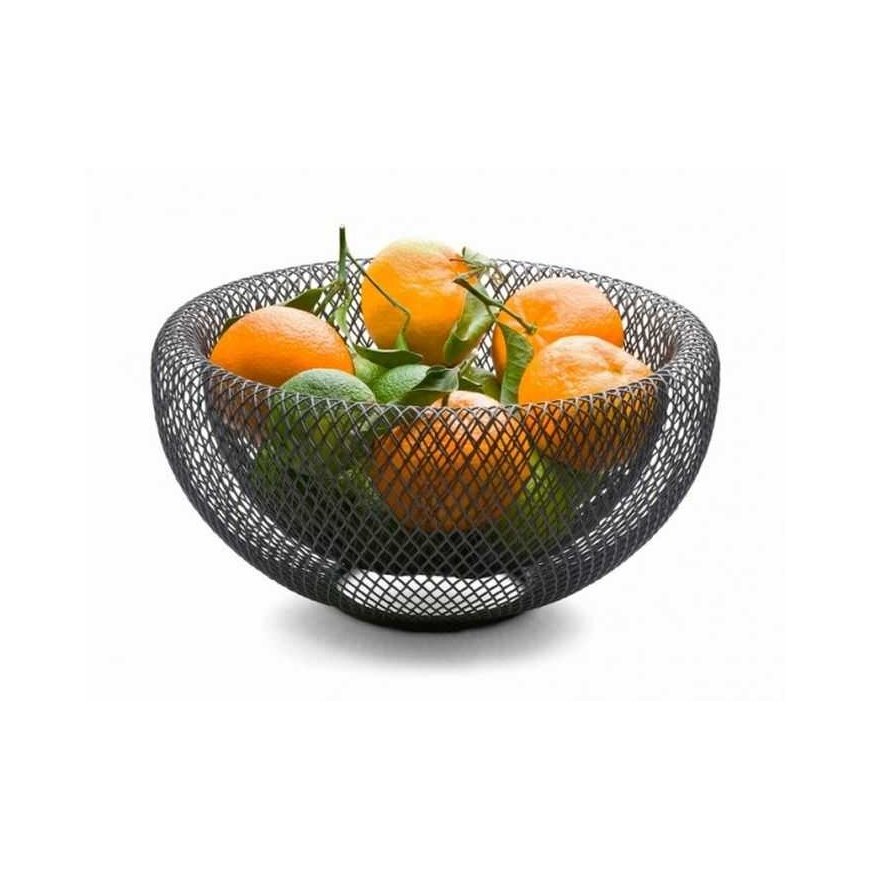 Viisi_S_Smart Dubuo aikuisille, metallinen (27 cm halkaisijaltaan) – 4
