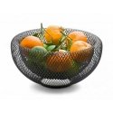 Viisi_S_Smart Dubuo aikuisille, metallinen (27 cm halkaisijaltaan) Viisi_S_Smart Dubuo aikuisille, metallinen (27 cm halkaisijaltaan)