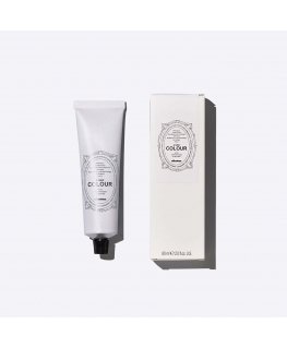 Davines, Uusi Väri, Pysyvä Hiusväri, 5.14, 60 ml Naisille