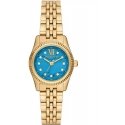 Naiste kell MICHAEL KORS MK4813 - LEXINGTON + KARP Naiste kell MICHAEL KORS MK4813 - LEXINGTON + KARP