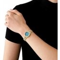 Naiste kell MICHAEL KORS MK4813 - LEXINGTON + KARP Naiste kell MICHAEL KORS MK4813 - LEXINGTON + KARP