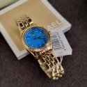 Naiste kell MICHAEL KORS MK4813 - LEXINGTON + KARP Naiste kell MICHAEL KORS MK4813 - LEXINGTON + KARP