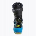 Dynafit Seven Summits suusatamise saapad - sinihall/lime punch