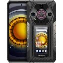Ulefone Armor 30 Pro puhelin, 512/16 Gt, musta Ulefone Armor 30 Pro puhelin, 512/16 Gt, musta
