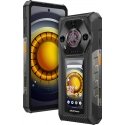 Ulefone Armor 30 Pro puhelin, 512/16 Gt, musta Ulefone Armor 30 Pro puhelin, 512/16 Gt, musta
