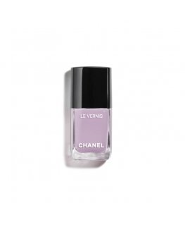 CHANEL Le Vernis kynsilakka 13 ml Laventeli Kiilto