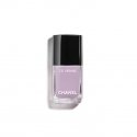 CHANEL Le Vernis nagu laka 13 ml Lavanda Spīdums