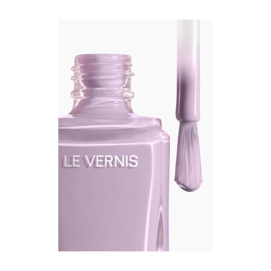 CHANEL Le Vernis 135 Immortelle 13ml – 2