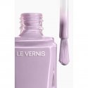 CHANEL Le Vernis kynsilakka 13 ml Laventeli Kiilto CHANEL Le Vernis kynsilakka 13 ml Laventeli Kiilto