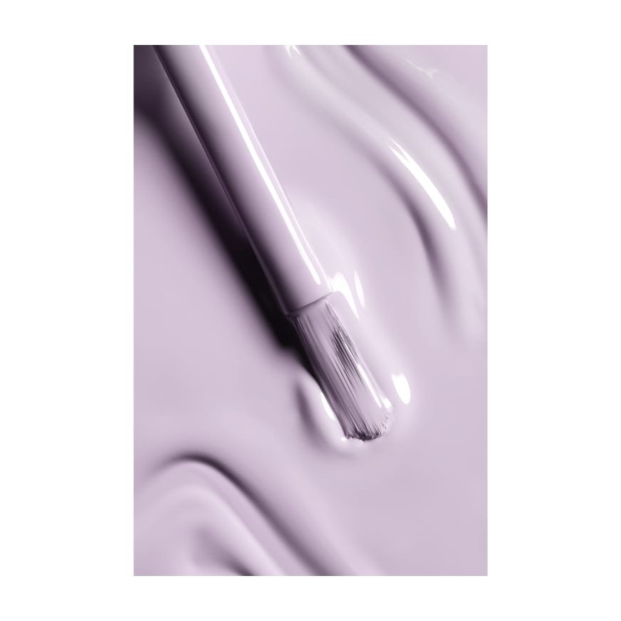 CHANEL Le Vernis nagų lakas 13 ml Lavanda Blizgus – 3