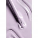 CHANEL Le Vernis nagu laka 13 ml Lavanda Spīdums