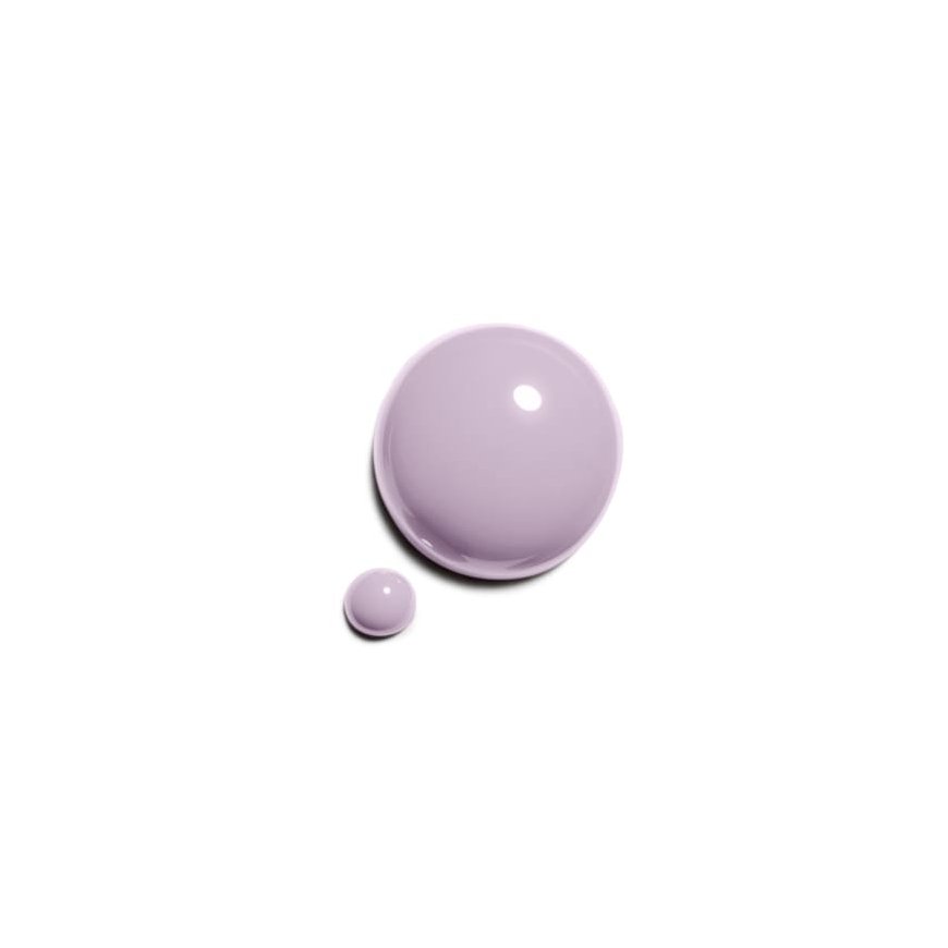 CHANEL Le Vernis nagu laka 13 ml Lavanda Spīdums – 4