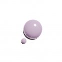 CHANEL Le Vernis küünelakk 13 ml Lavendel Läige CHANEL Le Vernis küünelakk 13 ml Lavendel Läige