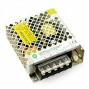 Oem Maitinimo šaltinis POS-50-5-C 5V 10A 50W Oem Maitinimo šaltinis POS-50-5-C 5V 10A 50W