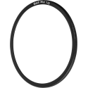 NiSi Cine Filter Black Mist 1/8 for Athena PL-Mount Lenses NiSi Cine Filter Black Mist 1/8 for Athena PL-Mount Lenses