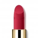 Guerlain Rouge G Velvet Refill 3,5 g 772 Le Rose Bourbon Aksomas Guerlain Rouge G Velvet Refill 3,5 g 772 Le Rose Bourbon Aksomas