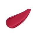 Guerlain Rouge G Velvet Refill 3,5 g 772 Le Rose Bourbon Samts Guerlain Rouge G Velvet Refill 3,5 g 772 Le Rose Bourbon Samts