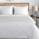 Eurofirany CHON/RIA6/B 220X240 B Lovatiesė Eurofirany CHON/RIA6/B 220X240 B Lovatiesė