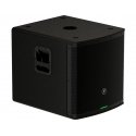 Mackie SR18S Черный 1600 W Mackie SR18S Черный 1600 W