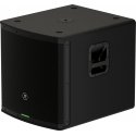 Mackie SR18S Черный 1600 W Mackie SR18S Черный 1600 W