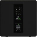 Mackie SR18S Black 1600 W Mackie SR18S Black 1600 W