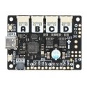 Engine 2040 - four motor controller 10V/0.5A - RP2040 - Pimoroni PIM618 Engine 2040 - four motor controller 10V/0.5A - RP2040 - Pimoroni PIM618