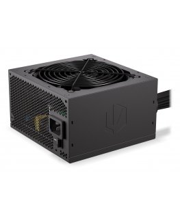 ENDORFY Vero L5 Bronze barošanas avotu vienība 700 W 24-pin ATX ATX Melns