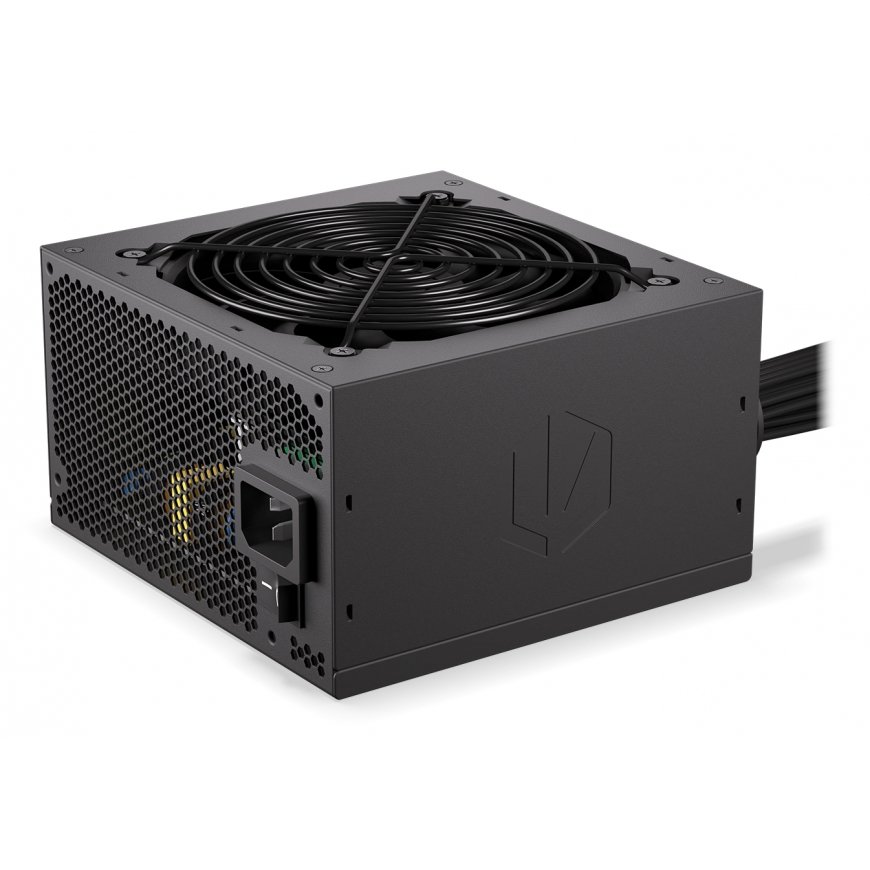 ENDORFY Vero L5 Bronze barošanas avotu
